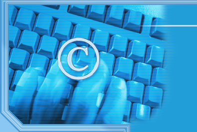 Copyright
