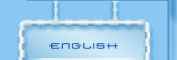 English